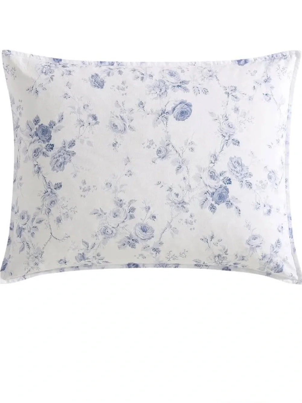 Laura Ashley laura ashley